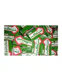 CHEWING GUM MUSTAKA – image 1