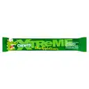 CHEWITS اكستريم تفاح حامض 34 جم – image 1