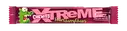 CHEWITS XTREME SOUR CHERRY – image 1