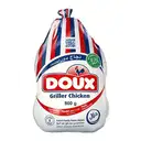 CHICKEN DOUX FROZEN – image 1