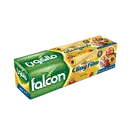 CLING FILM FALCON 300MM – image 1