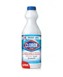 CLOROX – image 1