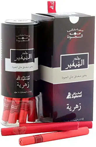 فحم السفير 1 كيلو