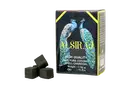 COAL ALSIRAJ – image 1