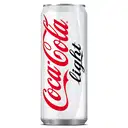 COCA COLA LIGHT – image 1