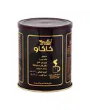 COCOA POWDER – image 1