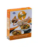 COCONUT MILK POWDER SANTAN – image 1