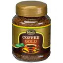COFFEE GOLD HINTZ – image 1