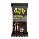 COFFEE INSTANT ARABIC CARDAMOM BAJA – image 1