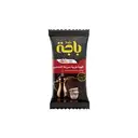باجة قهوة عربي سريعة التحضير زعفران 30 جرام – image 1