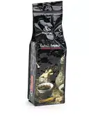 COFFEE KHAYYAL TURKISH – image 1