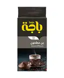 COFFEE BAJA PLAIN GROUND BEANS – image 1