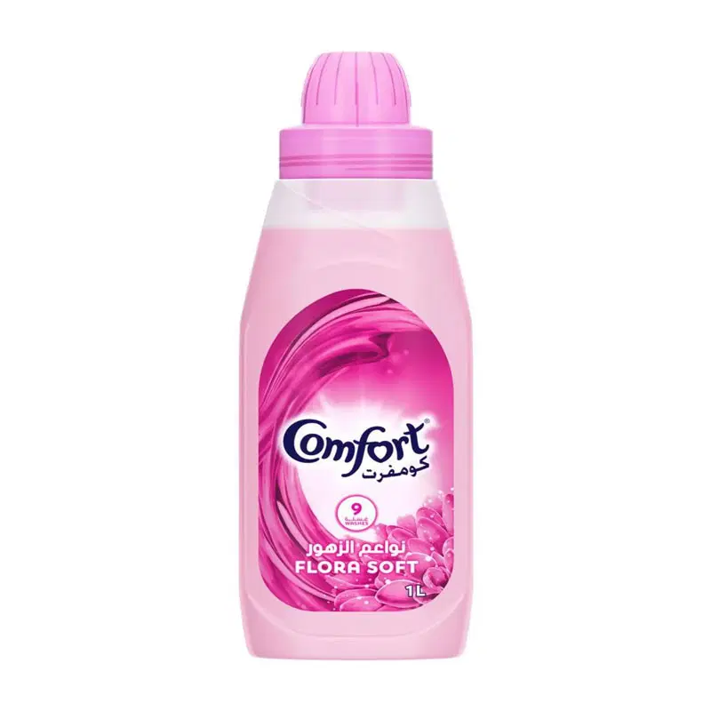 COMFORT FLORA SOFT