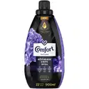 COMFORT ULTIMATE CARE – image 1