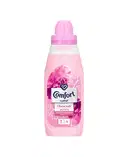 COMFORT FLORA SOFT – image 1