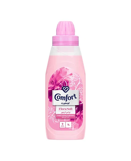 COMFORT FLORA SOFT