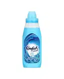 COMFORT SPRING DEW – image 1
