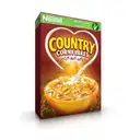 CORN FLAKES COUNTRY – image 1