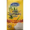 CORN FLOUR REIHAN – image 1