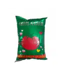 CORN SNACK TOMATO – image 1