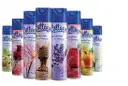 COTTAGE AIR FRESHNER – image 1