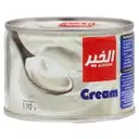 قشطة الخير 170 جرام – image 1