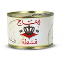CREAM TAJ ORGINAL – image 1