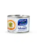 CREAM ALMARAI ANALOGUE – image 1