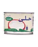 CREAM ANALOGUE HALA – image 1