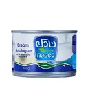 CREAM ANALOGUE NADEC – image 1