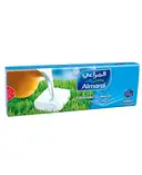 قشطة جبنة المراعي 216 جرام – image 1