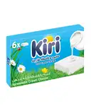 CREAM FRESH KIRI – image 1