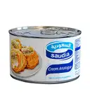 CREAM SAUDIA – image 1
