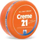 CREME21 MOIZTURZING CREAM – image 1