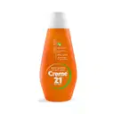 CREME21 BODY LOTION DRY SKIN – image 1