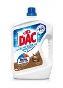 DAC DISINFECTANT BAKHOUR – image 1