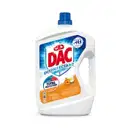 DAC DISINFECTANT FLORA – image 1