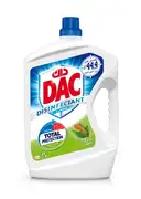 DAC DISINFECTANT PINE – image 1