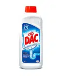 DAC DRAIN OPENER – image 1