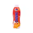 DANAO JUICE OF ORANGE STRAWBERRY&BANANA – image 1