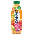 DANAO JUICE PEACH&APRICOT – image 1