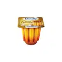 DANETTE CREAM CARAMEL – image 1