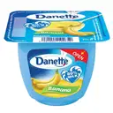 DANETTE DESSERT BANANA – image 1