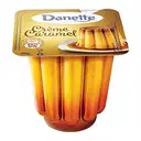 دانيت حلى كراميل 75 جرام – image 1