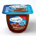 DANETTE DESSERT CHOCOLATE – image 1