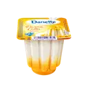 DANETTE MANGO – image 1