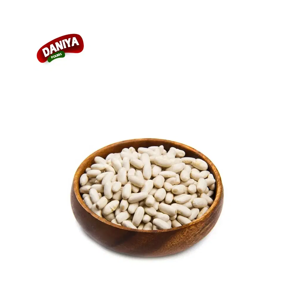 دانية فاصوليا 400 جرام