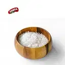 دانية بيكربونات صوديوم 100 جرام – image 1