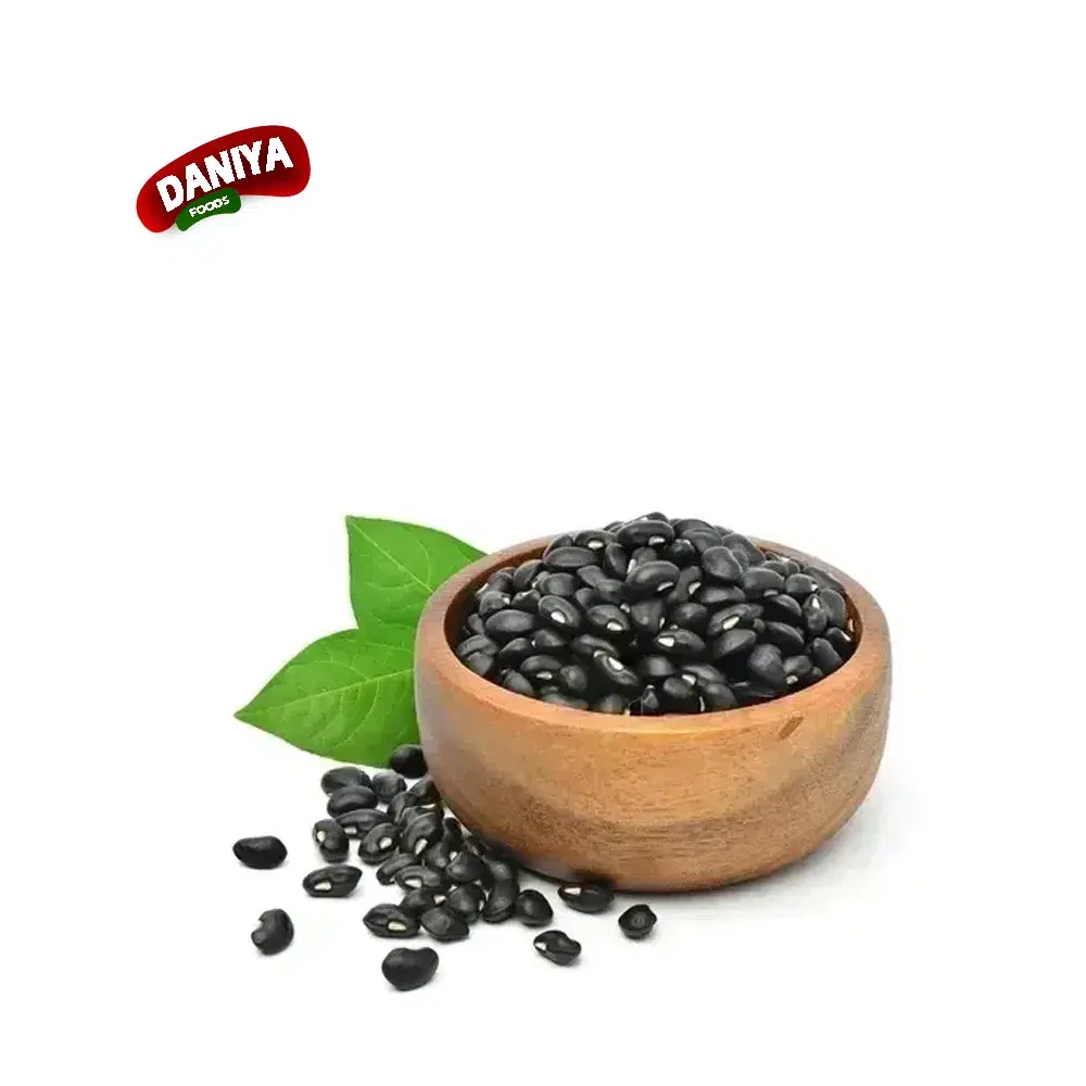 دانية حبه سودا 100 جرام