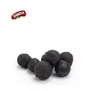 DANIYA BLACK LEMON – image 1